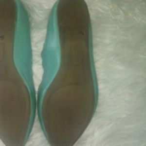 metaphor Shoes - Dress shoe metaphor Shoes - Dress shoe